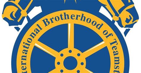 Teamsters Local 118 could see end to trusteeship