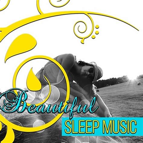 Beautiful Sleep Music - Soothing Sounds for Deep Sleep, Insomnia Cure ...