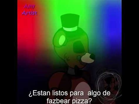 Fnaf song lyrics stay calm - patrolstart