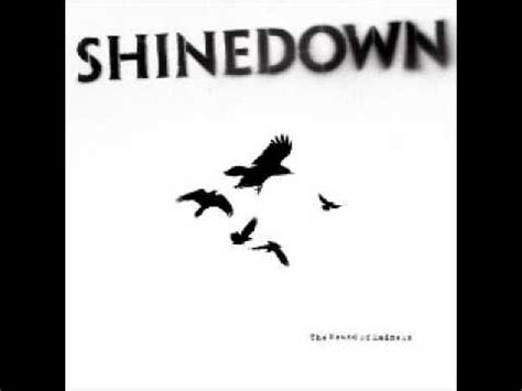 Shinedown - Call Me (Piano Cover) - YouTube