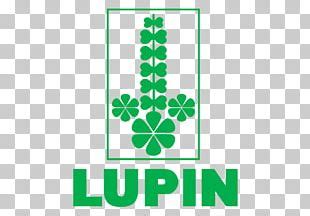 Lupin Limited PNG Images, Lupin Limited Clipart Free Download