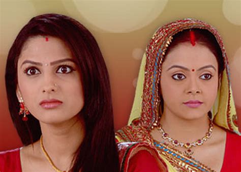 Gopi and Rashi repeat history to bring Kokila’s memory back in Saath ...