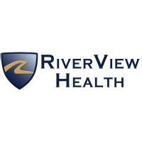 RiverView Health | LinkedIn