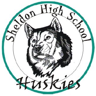 Sheldon High School - Find Alumni, Yearbooks and Reunion Plans