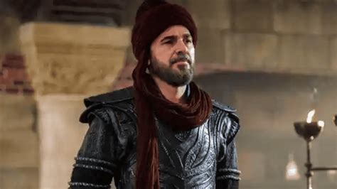 Ertugrul Ghazi Season 6: When Can I Stream Resurrection Ertugrul Season 6? | Keeperfacts