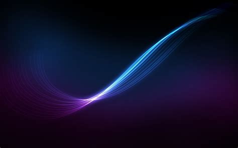 Abstract Lines Free Wallpapers