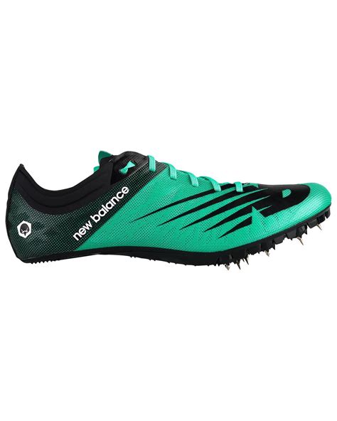 New Balance Vazee Verge Sprint Spikes in Green for Men - Lyst