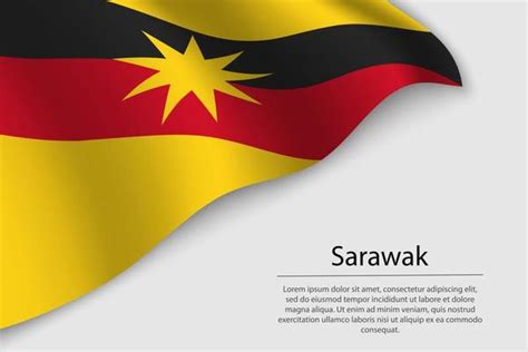 Sarawak Vector Art, Icons, and Graphics for Free Download