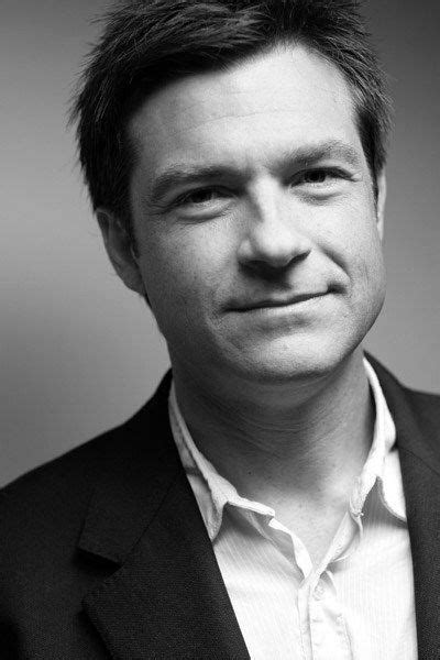 Jason Bateman | Jason bateman, Comedy actors, Movie stars