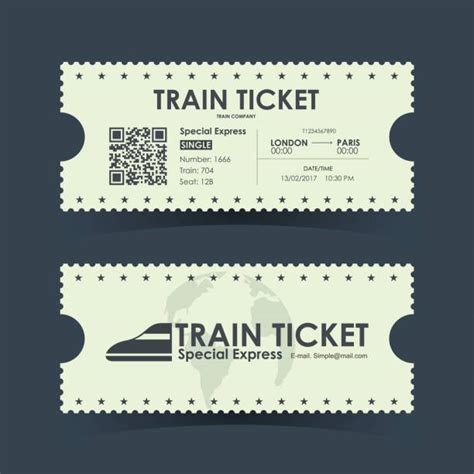 Train Pass Illustrations, Royalty-Free Vector Graphics & Clip Art - iStock