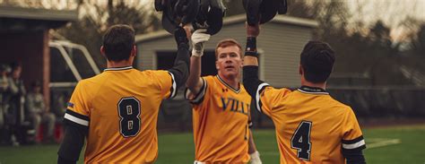 Support Millersville University Baseball