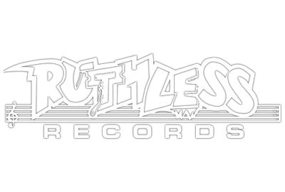 Ruthless Records | label fanart | fanart.tv