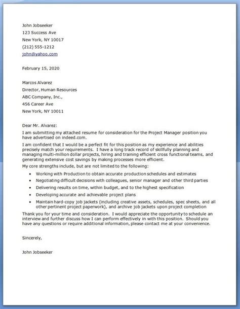 Cover Letter Template Pinterest , #cover #CoverLetterTemplate #letter # ...