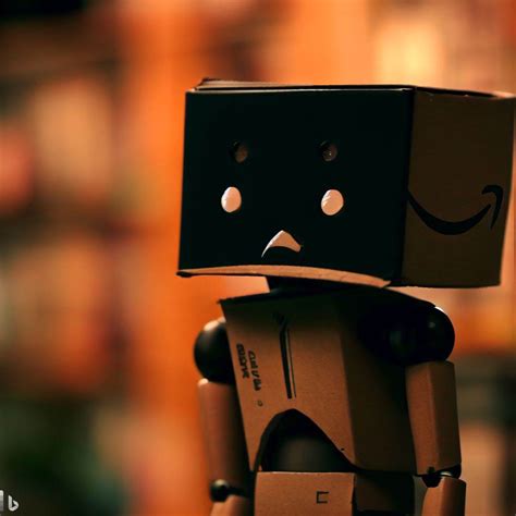 Emo Robots: Pioneering Emotional Intelligence in the Age of AI in 2023 ...