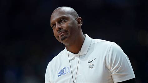 NCAA suspends Memphis coach Penny Hardaway for three games over recruiting violations | Fox News