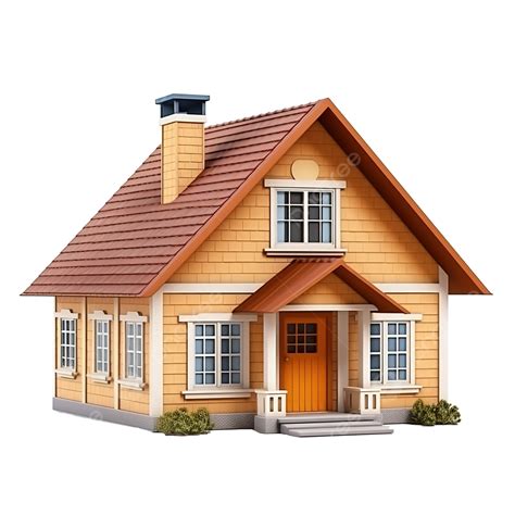 House With No Background, House, Png, Home PNG Transparent Image and ...