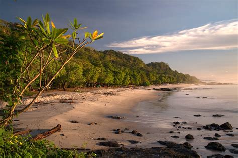 Montezuma, Costa Rica, Beaches for Every Traveler - Bookaway