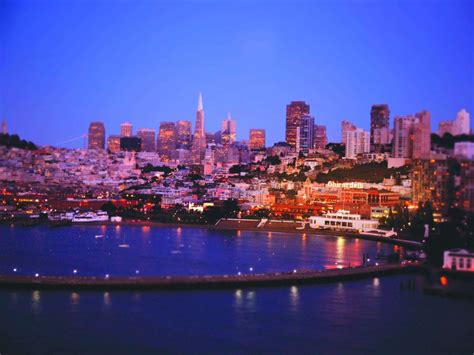 [2023 PICKS] The Best Boutique Hotels in Sausalito, California