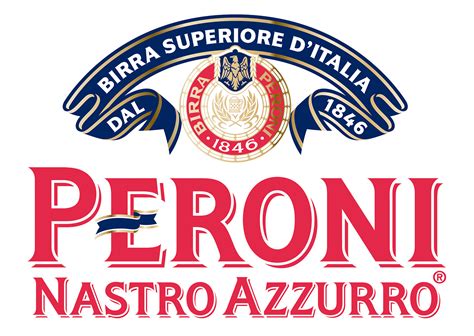 peroni-logo - Saratoga International Flavorfeast