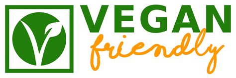 Vegan Logo PNG Pic - PNG All | PNG All