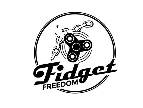 Fidget Freedom Toys