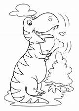 Dinokids Desenhos Para Colorir Da Barbie E As Sketch Coloring Page sketch template