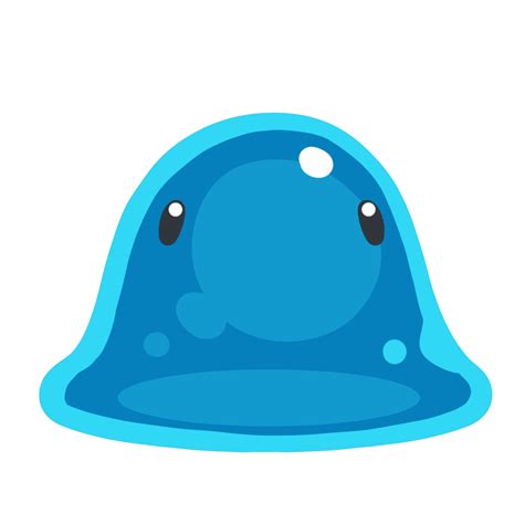 Puddle Slime | Slime Rancher Wiki | Fandom