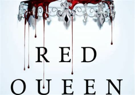 The Art of Book Cover Design, Part 2: An Interview with Red Queen’s ...