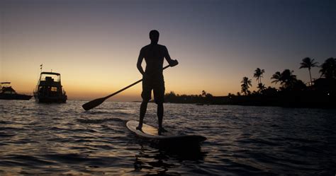 Surf & Swim - Poipu Beach Resort Association