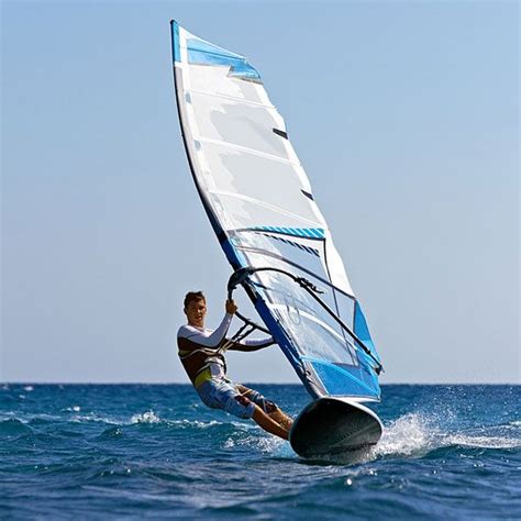 Windsurfing & Kitesurfing Equipment & Supplies Retailers | Kite surfing ...