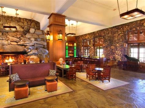 THE OMNI GROVE PARK INN $195 ($̶5̶0̶4̶) - Updated 2018 Prices & Resort Reviews - Asheville, NC ...