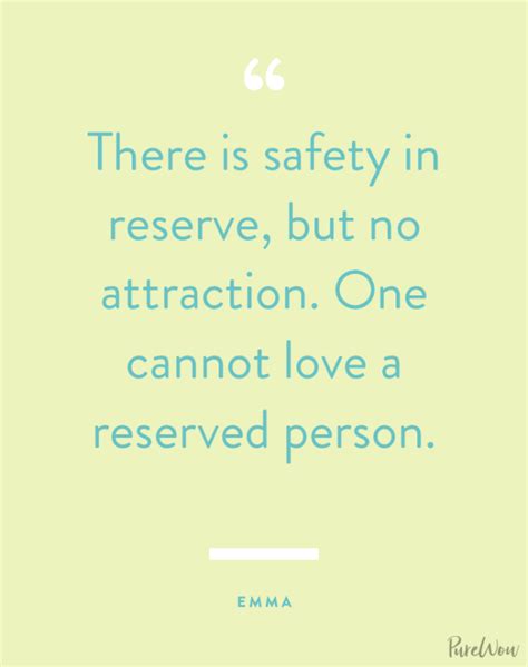 55 Jane Austen Quotes About Love - PureWow