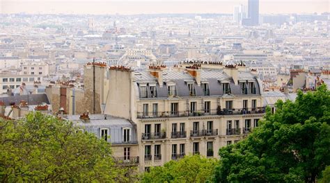 Visit 18th Arrondissement: 2024 18th Arrondissement, Paris Travel Guide ...