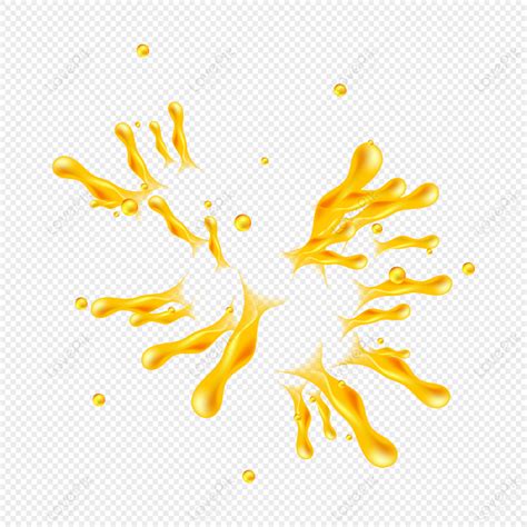 Juice Splash Images, HD Pictures For Free Vectors Download - Lovepik.com