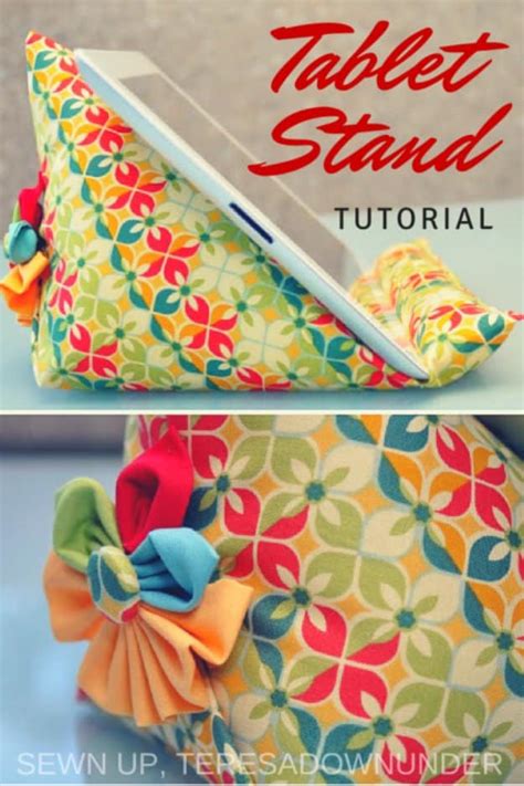 55 Sewing Projects to Make And Sell