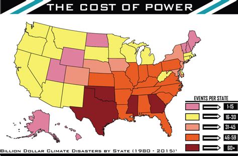 Puerto Rico Power Outage Map - Map