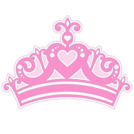 Free Pink Crown Png, Download Free Pink Crown Png png images, Free ...