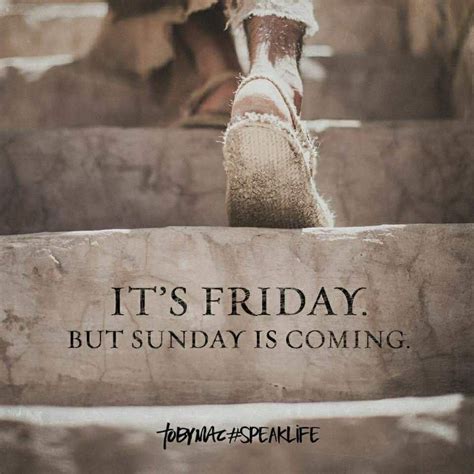 Pin by Martha Lowrey on A Christian Inspiration | Good friday quotes ...