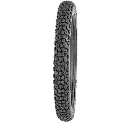 Buy Kenda K270 Dual Sport (Front) Tires Online | SimpleTire