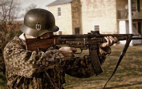 : German soldier, , second, second world war HD wallpaper | Pxfuel