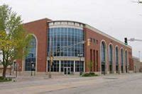 Lyon County, Kansas Genealogy: Courthouse & Clerks, Register of Deeds ...