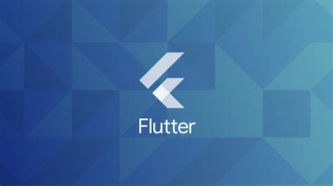 Using Flutter for cross-platform video application development