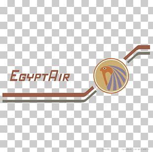 Egyptair Logo Png / Egyptair Logo Egyptair Com Download Vector : | Library Guy