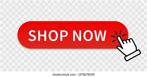 Shop Now Button Royalty-Free Images, Stock Photos & Pictures | Shutterstock