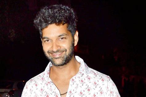 Purab Kohli: 'Rock On 2' is well-woven story