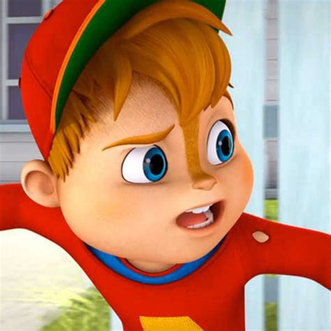 NickALive! 'ALVINNN!!! and the Chipmunks' Renewed for Seasons 6 & 7