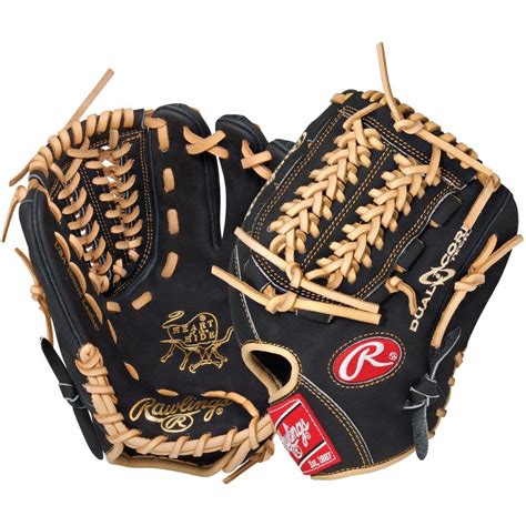 21 Best Baseball Gloves and Brands 2019 NEW | Mind Fuse Baseball