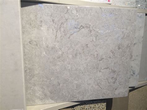 Caesarstone Quartz- Bianco Drift (6131) | Dream: Countertops ...