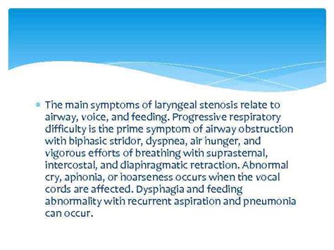 JSC Astana medical University Theme Laryngeal edema and