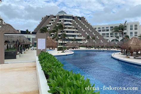 Wedding photographer Cancun, Playa del Carmen in Riviera Maya